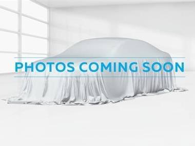 NISSAN ROGUE SPORT 2021 JN1BJ1BV9MW567222 image
